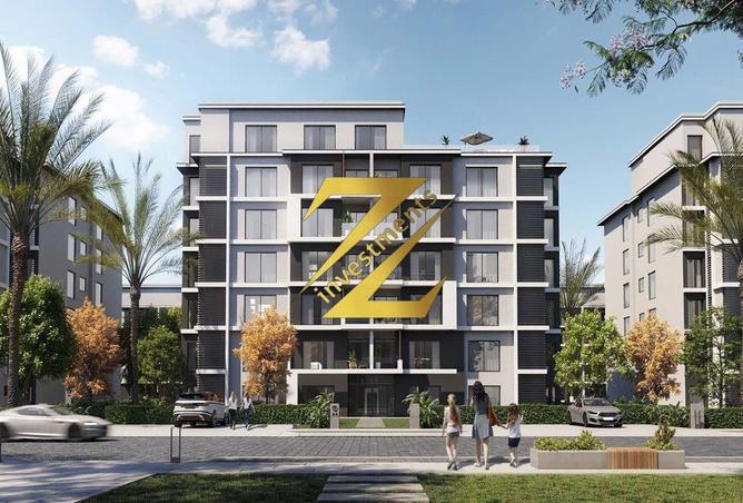 68791039 - صورة العقار 3