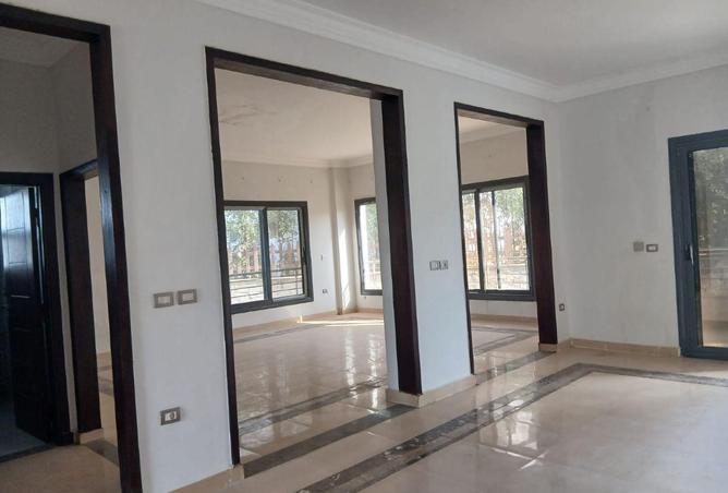 56245163 - صورة العقار 3