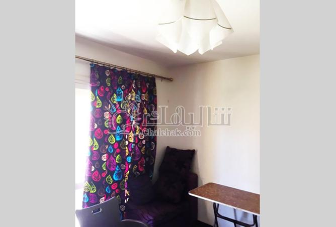 68275456 - Property Image 2