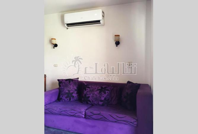 68275456 - Property Image 3