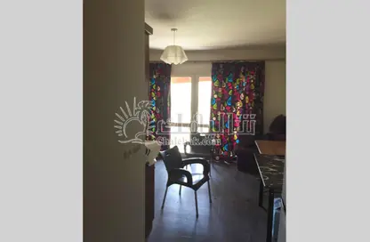 Chalet - 2 Bedrooms - 2 Bathrooms for sale in Golf Bay Porto - Porto Sokhna - Al Ain Al Sokhna - Suez