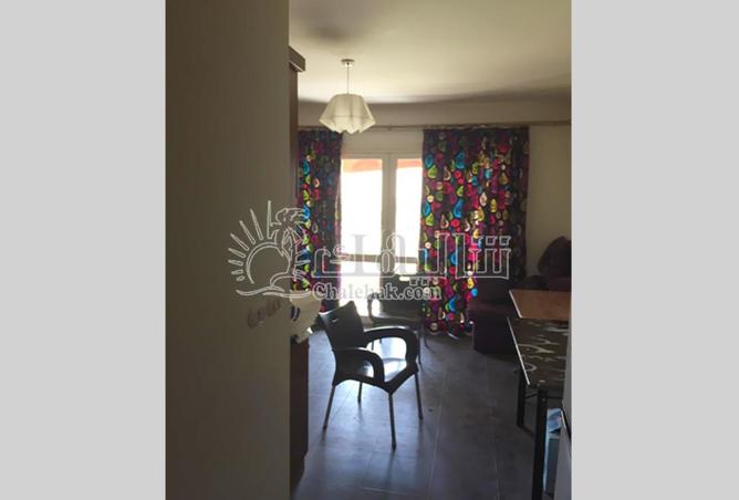 68275456 - Property Main Image