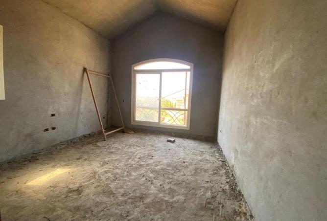85600202 - الصورة الرئيسية للعقار