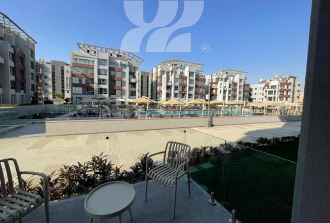 72971002 - Property Image 2