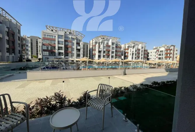 72971002 - صورة العقار 2