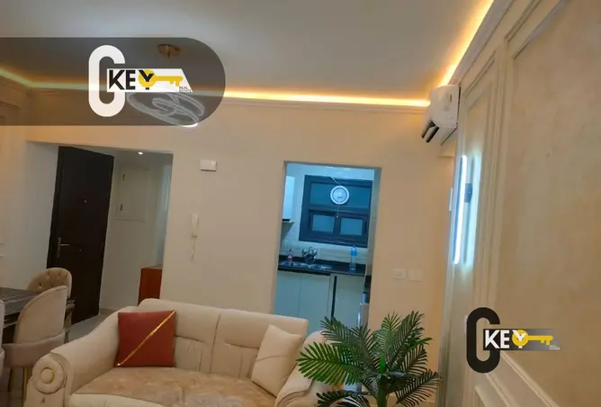 115179077 - Property Image 3