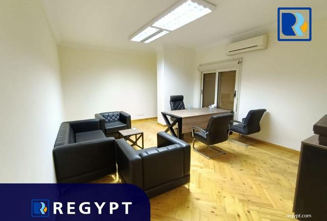 8559013 - Property Main Image