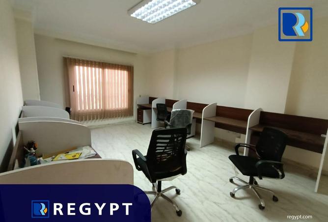 8559013 - Property Image 3