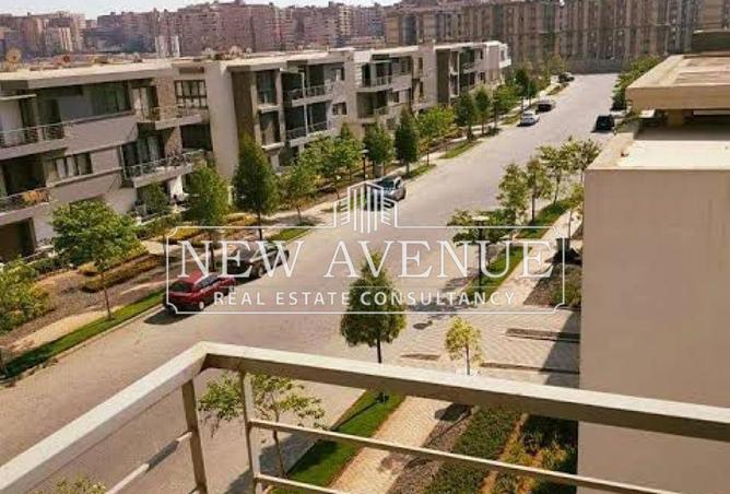 70359675 - Property Image 2