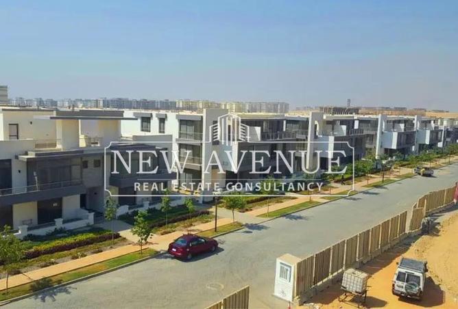 70359675 - Property Image 3