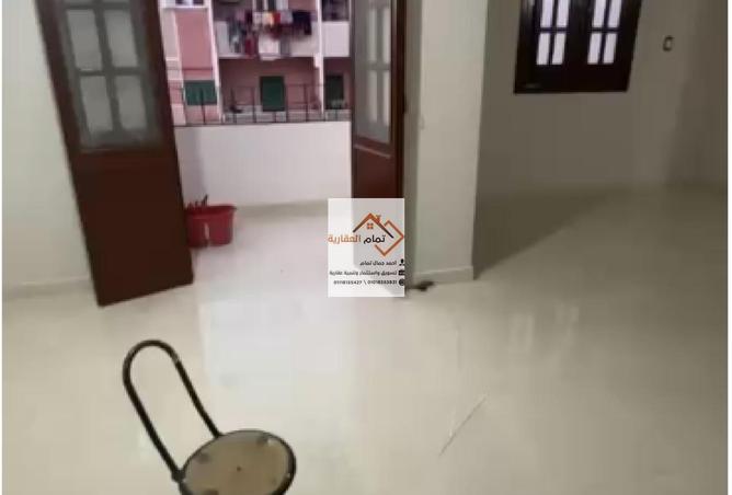 100928887 - صورة العقار 3