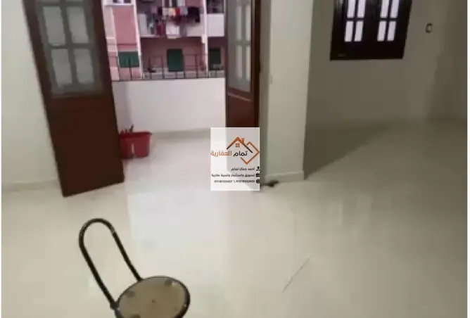 100928887 - صورة العقار 3
