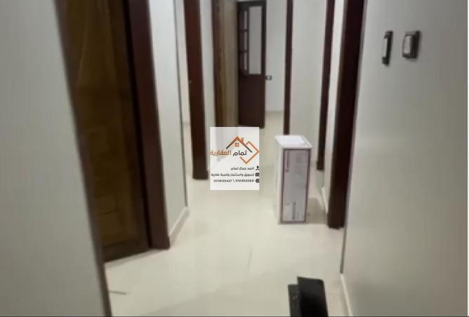 100928887 - صورة العقار 2