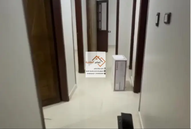 100928887 - صورة العقار 2