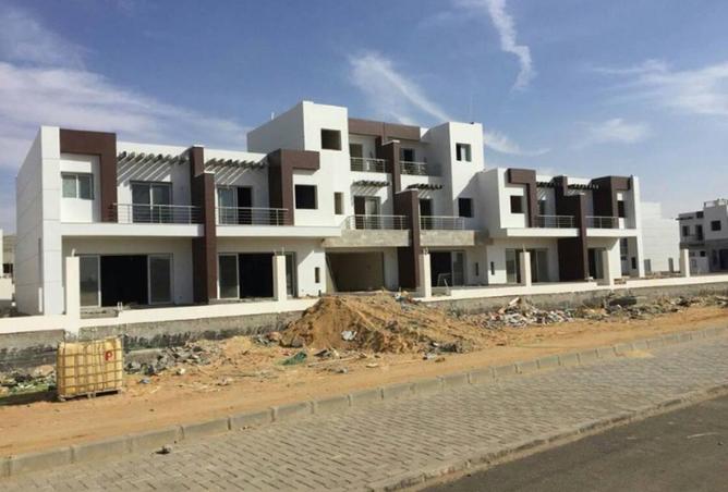 108794328 - Property Main Image