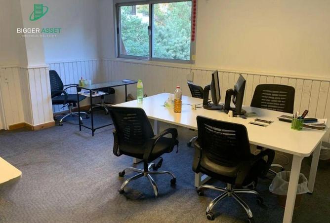 68260338 - صورة العقار 3