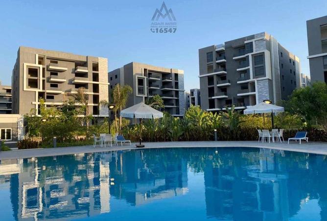 67742289 - الصورة الرئيسية للعقار