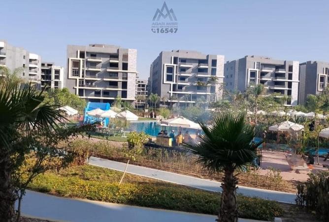 67742289 - صورة العقار 3