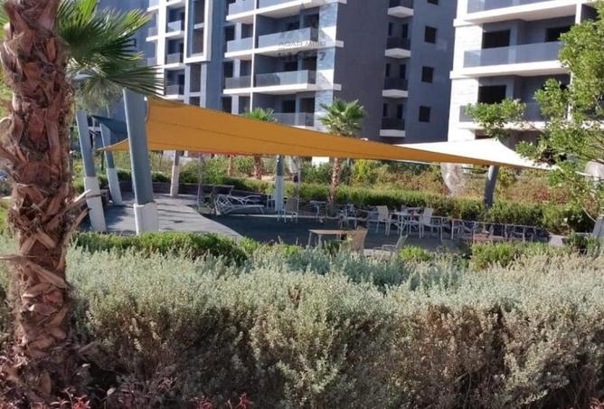 67742289 - صورة العقار 2