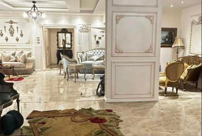 63387233 - Property Image 3