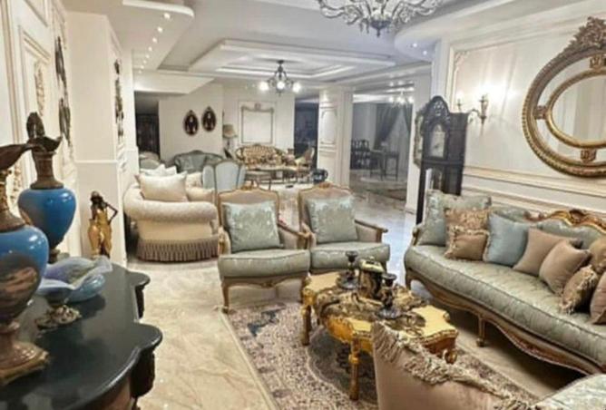 63387233 - Property Main Image