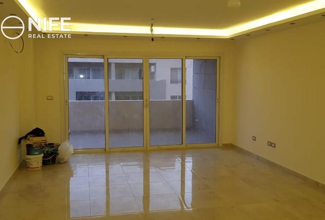 72712465 - الصورة الرئيسية للعقار