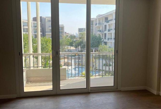 52185182 - Property Image 2