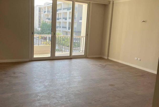 52185182 - Property Main Image