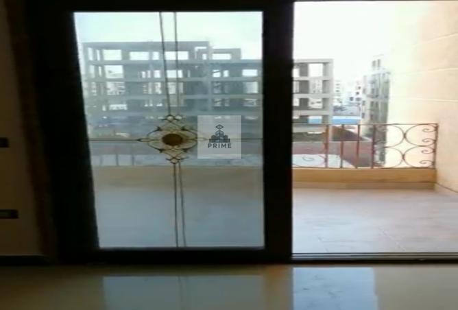 97138906 - الصورة الرئيسية للعقار