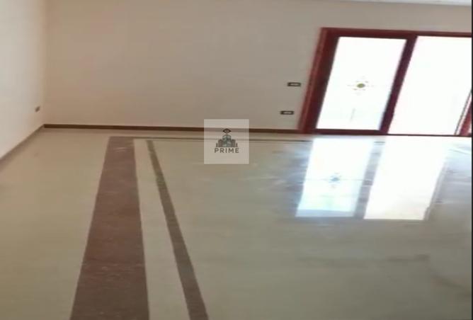 97138906 - صورة العقار 2