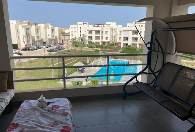 74307732 - الصورة الرئيسية للعقار