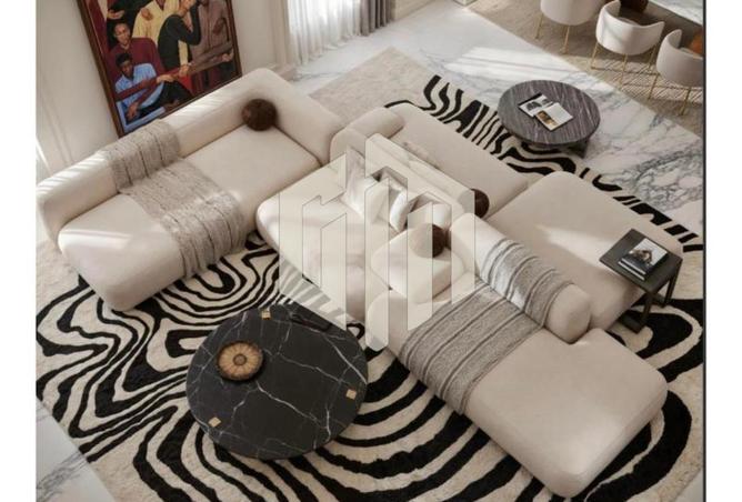 8665334 - Property Main Image