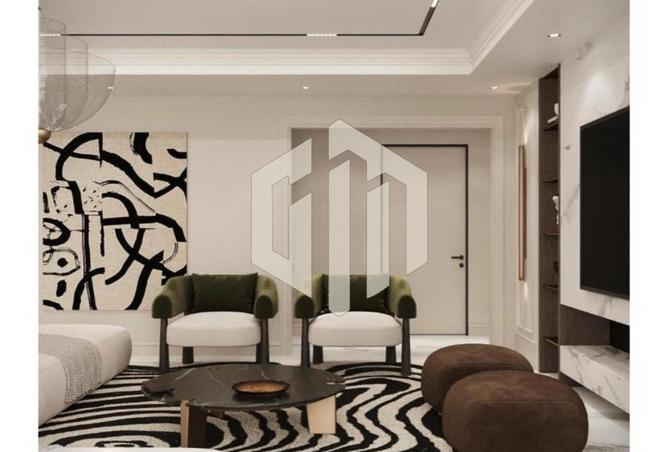 8665334 - Property Image 3