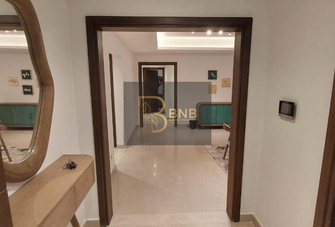 8700884 - Property Image 3