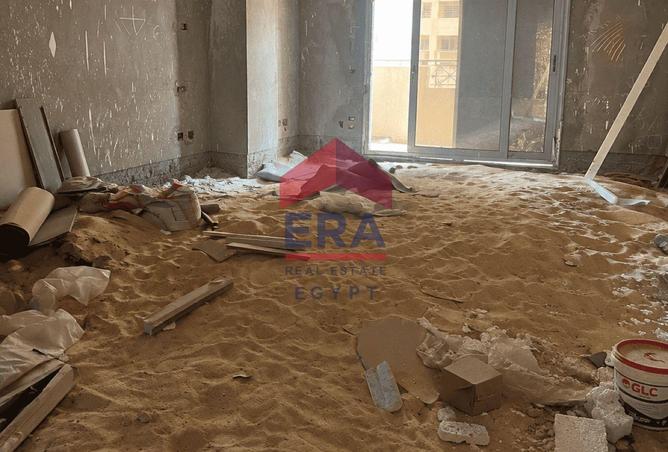 107679260 - Property Main Image