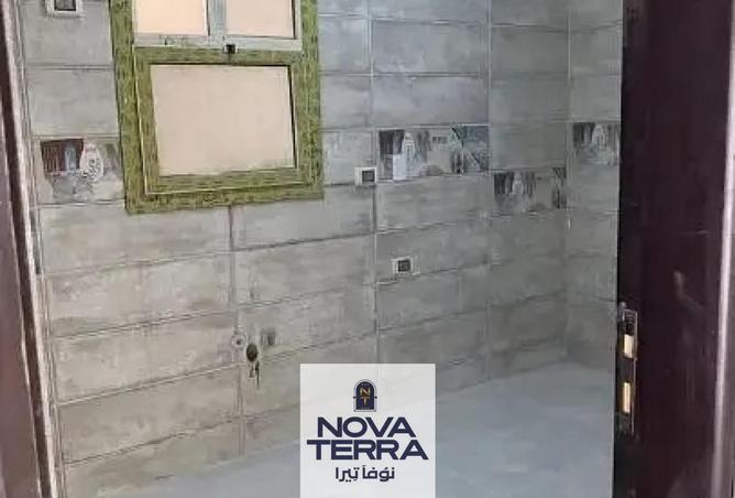 97995499 - Property Image 3