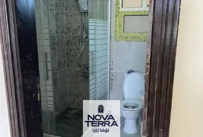 97995499 - Property Image 2