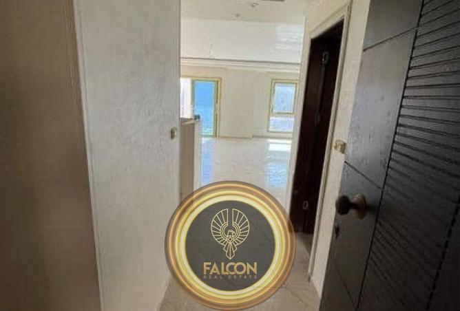 66694499 - Property Image 3