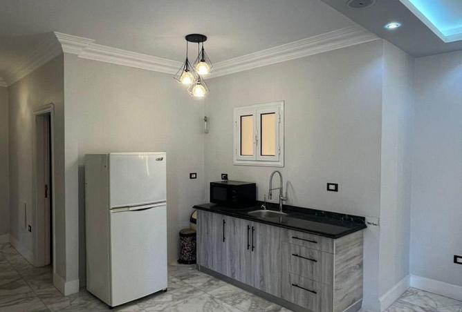 8595079 - صورة العقار 3