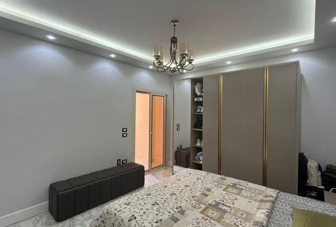 8595079 - صورة العقار 2