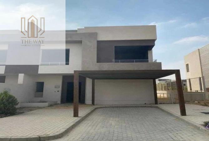 91285918 - صورة العقار 3