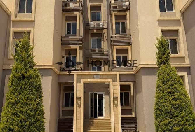 76516307 - الصورة الرئيسية للعقار