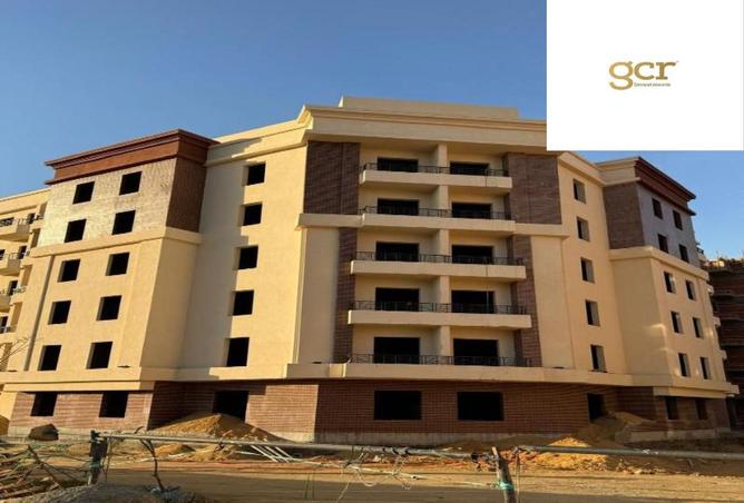 52723719 - صورة العقار 3