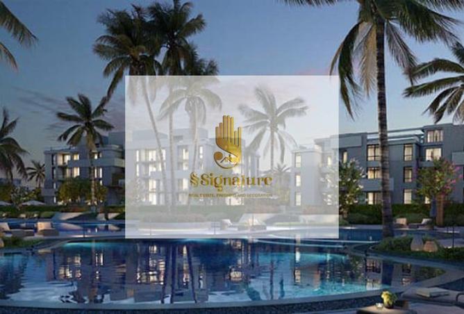 65925235 - Property Main Image