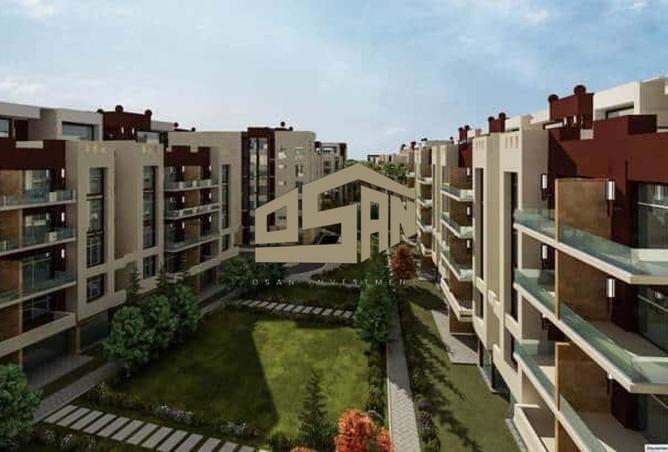 8554776 - صورة العقار 2