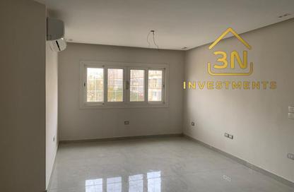Apartment - 2 - 2 for rent in Mountain View Hyde Park - 5th Settlement Compounds - The 5th Settlement - New Cairo City - Cairo