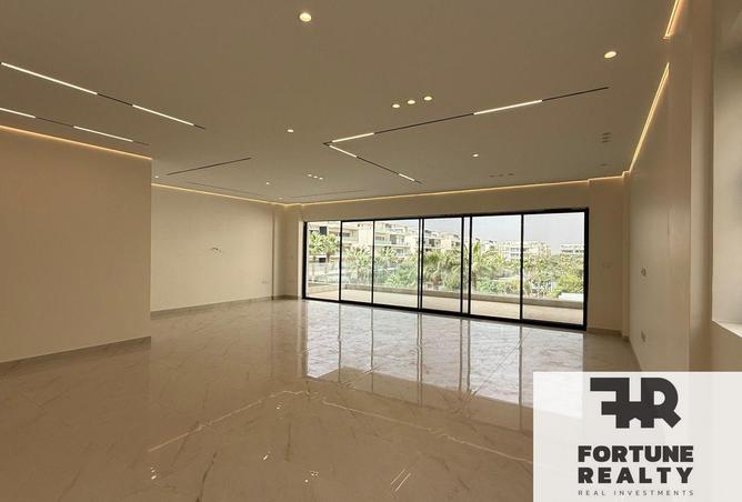 63391706 - Property Main Image