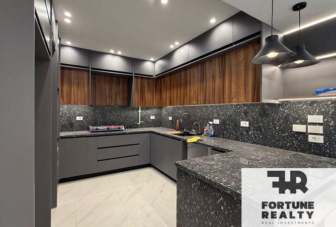 63391706 - Property Image 2