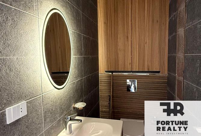 63391706 - Property Image 3