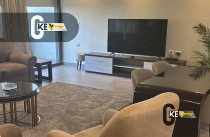 Apartment - 2 - 2 for rent in Lake View Residence - 5th Settlement Compounds - The 5th Settlement - New Cairo City - Cairo Apartment - 2 - 2 for rent in Lake View Residence - 5th Settlement Compounds - The 5th Settlement - New Cairo City - Cairo